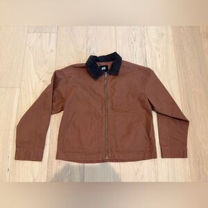 Madden NYC Jacket- Size Mediun